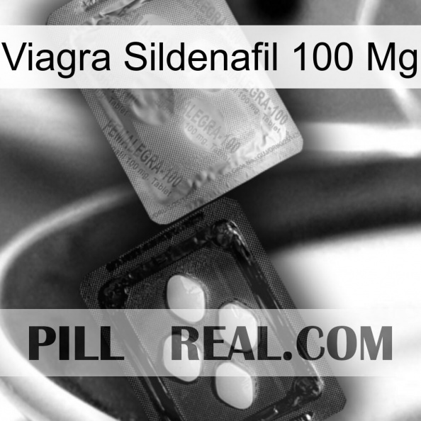 Viagra Sildenafil 100 Mg 37.jpg